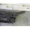 PANEL FRONTAL 30655380 
