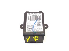 Recambio de modulo electronico para ford transit custom kasten 270 l1 ambiente referencia OEM IAM BK2113C148AB  