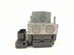 Recambio de abs para dacia sandero comfort referencia OEM IAM 476601842R  