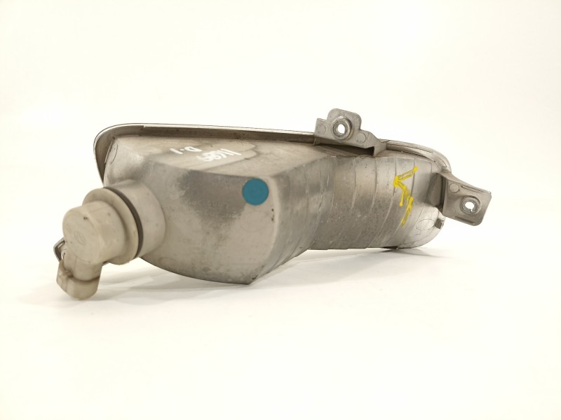 Recambio de piloto delantero izquierdo para fiat punto (evo) (199) dynamic referencia OEM IAM 51858823  