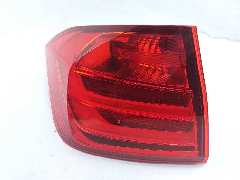 Recambio de piloto trasero izquierdo para bmw serie 3 lim. (f30) 335i xdrive referencia OEM IAM 63217372785  