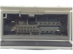 Recambio de modulo electronico para ford transit custom kasten 270 l1 ambiente referencia OEM IAM BK2113C148AB   2