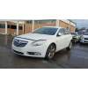 OPEL INSIGNIA A (G09)