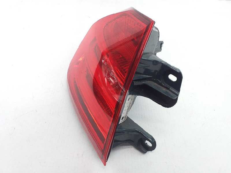 Recambio de piloto trasero izquierdo para bmw serie 3 lim. (f30) 335i xdrive referencia OEM IAM 63217372785  