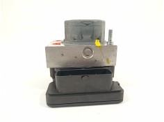 Recambio de abs para dacia sandero comfort referencia OEM IAM 476601842R   2
