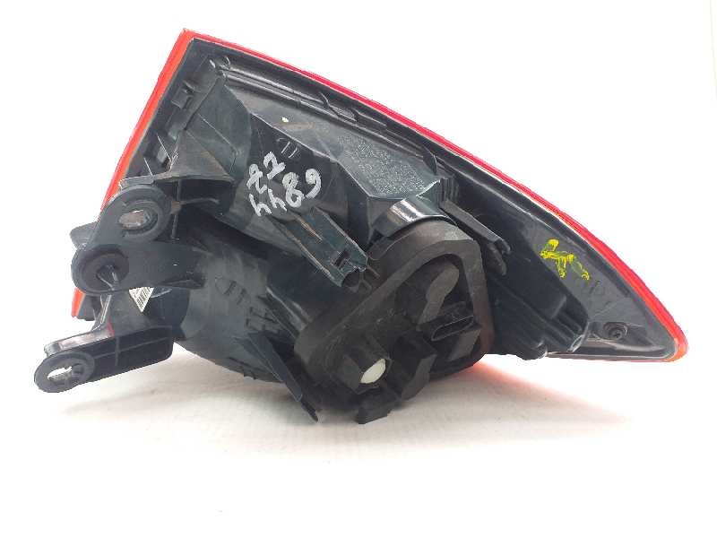 Recambio de piloto trasero izquierdo para bmw serie 3 lim. (f30) 335i xdrive referencia OEM IAM 63217372785  