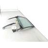 ELEVALUNAS TRASERO DERECHO 8P4839462B 8P4959802D 