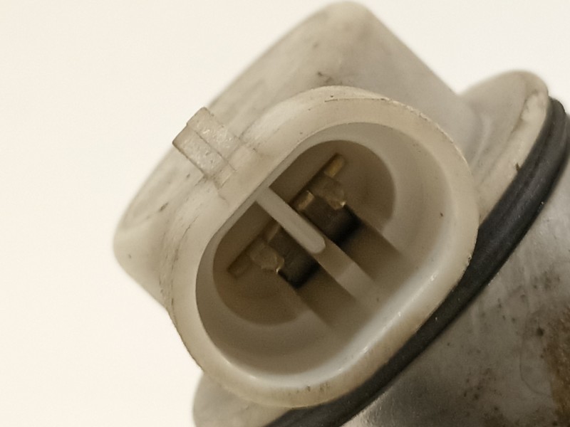 Recambio de piloto delantero izquierdo para fiat punto (evo) (199) dynamic referencia OEM IAM 51858823  