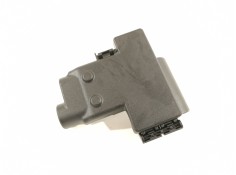 Recambio de caja reles / fusibles para skoda octavia combi (5e5) ambition referencia OEM IAM 5WA937548C