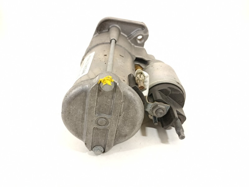 Recambio de motor arranque para dacia sandero stepway comfort referencia OEM IAM 233003759R  