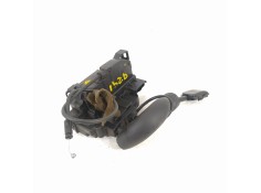 Recambio de cerradura puerta trasera izquierda para renault megane iii berlina 5 p dynamique referencia OEM IAM 825030002R  
