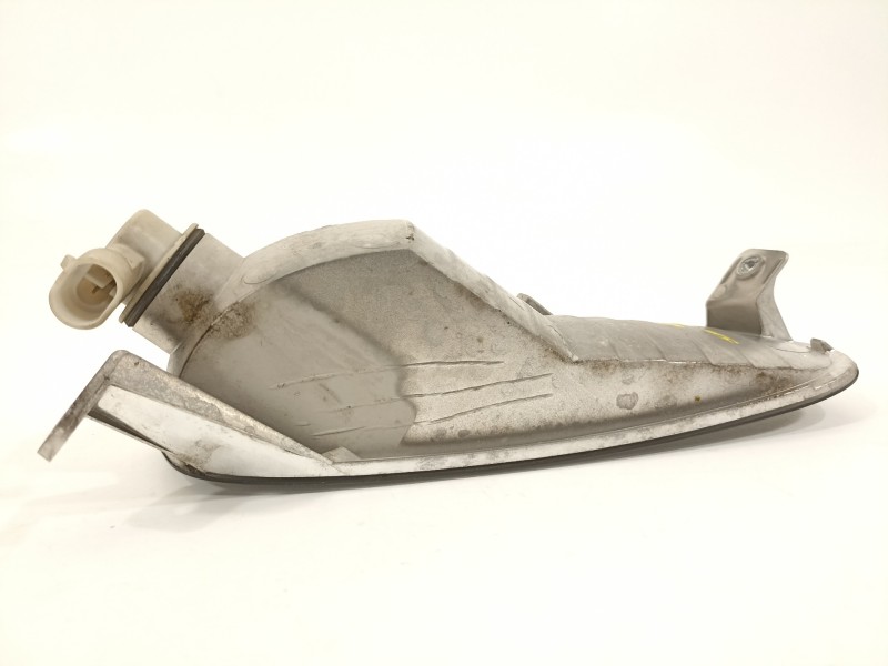 Recambio de piloto delantero izquierdo para fiat punto (evo) (199) dynamic referencia OEM IAM 51858823  