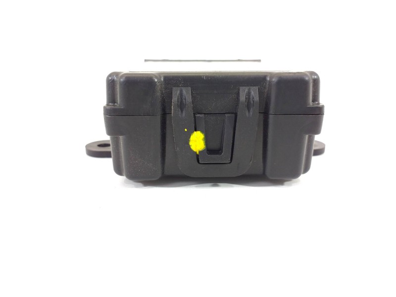 Recambio de modulo electronico para ford transit custom kasten 270 l1 ambiente referencia OEM IAM BK2113C148AB  