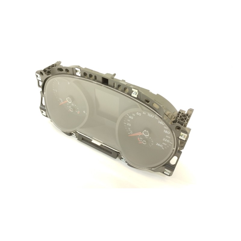 Recambio de cuadro instrumentos para volkswagen golf vii lim. (5g1) 1.6 16v tdi dpf referencia OEM IAM 5G1920731A  