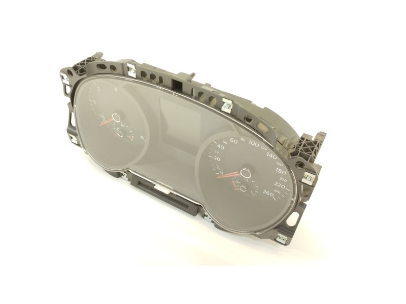 Recambio de cuadro instrumentos para volkswagen golf vii lim. (5g1) 1.6 16v tdi dpf referencia OEM IAM 5G1920731A  