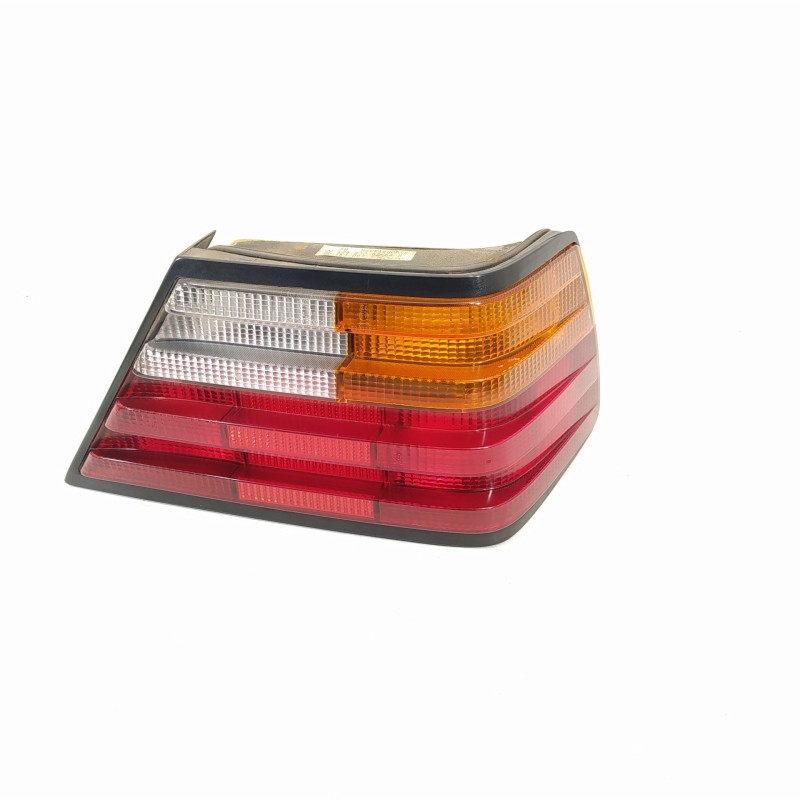 Recambio de piloto trasero derecho para mercedes-benz clase e (w124) familiar te 230 (124.083) referencia OEM IAM 1248200264R  