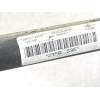 BARRA TORSION 2N0511409E 