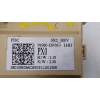 CAJA RELES / FUSIBLES 91960DF010 