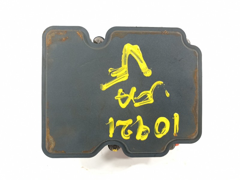 Recambio de abs para dacia sandero comfort referencia OEM IAM 476601842R  