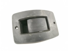 Recambio de maneta interior trasera derecha para peugeot boxer caja cerrada 435 l3 bluehdi 160 cargo edition mit ladebordwand re