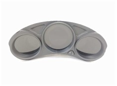 Recambio de cuadro instrumentos para citroën c4 lim. collection referencia OEM IAM A2C53435356  