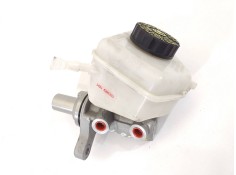 Recambio de bomba freno para bmw serie 3 lim. (f30) 335i xdrive referencia OEM IAM 702618 34336796531 04544B623