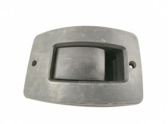 Recambio de maneta interior trasera derecha para peugeot boxer caja cerrada 435 l3 bluehdi 160 cargo edition mit ladebordwand re 2