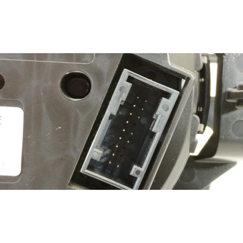 Recambio de cuadro instrumentos para volkswagen golf vii lim. (5g1) 1.6 16v tdi dpf referencia OEM IAM 5G1920731A  