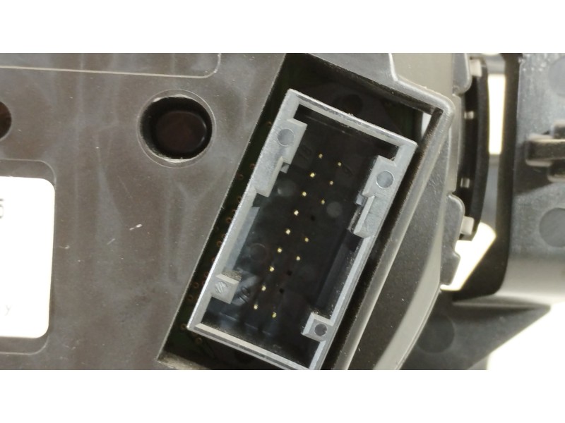 Recambio de cuadro instrumentos para volkswagen golf vii lim. (5g1) 1.6 16v tdi dpf referencia OEM IAM 5G1920731A  