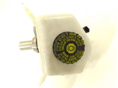 Recambio de bomba freno para bmw serie 3 lim. (f30) 335i xdrive referencia OEM IAM 702618 34336796531 04544B623 2