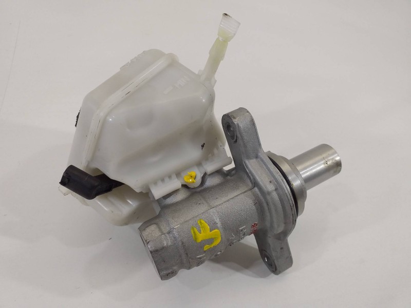 Recambio de bomba freno para bmw serie 3 lim. (f30) 335i xdrive referencia OEM IAM 702618 34336796531 04544B623