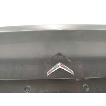 TAPA MALETERO 860694 