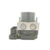 ABS 476603ZL0A 