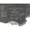 FARO ANTINIEBLA DERECHO F1EB15A254AB 