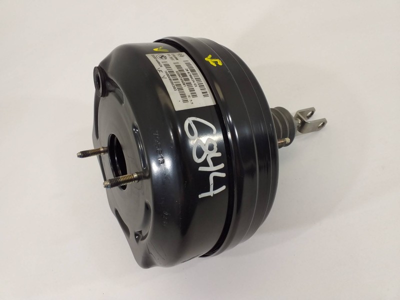 Recambio de servofreno para bmw serie 3 lim. (f30) 335i xdrive referencia OEM IAM 296798424 0204745091 22201449424