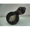 MOTOR ARRANQUE 55566800 0001107493 