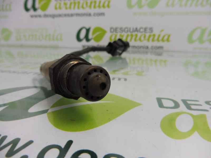 Recambio de sonda lambda para audi s5 coupe (8t) 4.2 fsi quattro referencia OEM IAM 07L90622 0258007330 0258007331