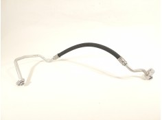 Recambio de tubo aire acondicionado para skoda octavia combi (5e5) ambition referencia OEM IAM 5WA816721G  