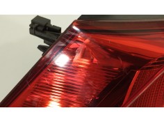 Recambio de piloto trasero izquierdo para volkswagen golf vii lim. (5g1) 1.6 16v tdi dpf referencia OEM IAM 5G0945095M 90052057A 2