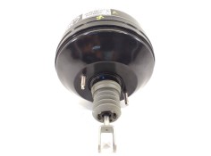 Recambio de servofreno para bmw serie 3 lim. (f30) 335i xdrive referencia OEM IAM 296798424 0204745091 22201449424 2