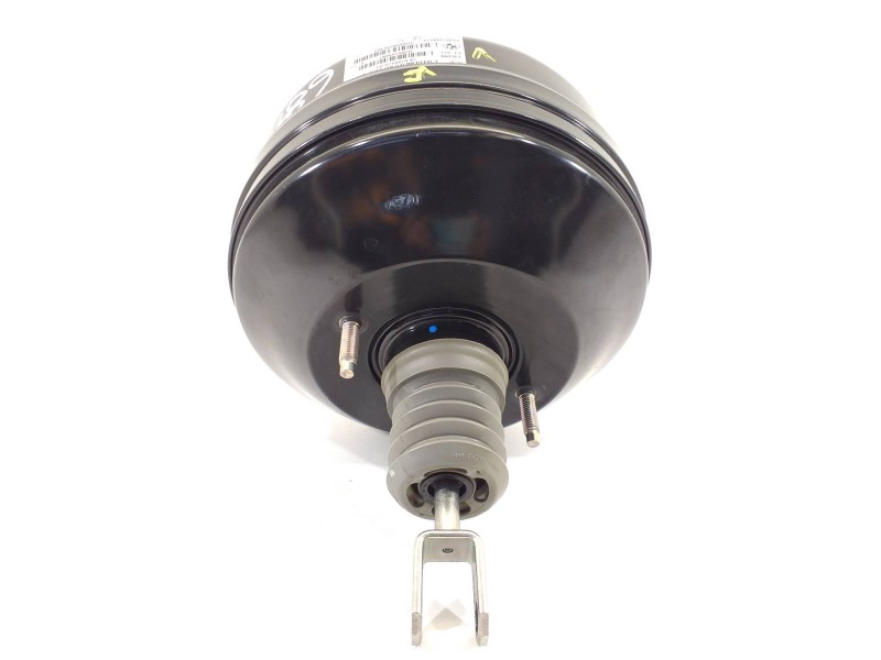 Recambio de servofreno para bmw serie 3 lim. (f30) 335i xdrive referencia OEM IAM 296798424 0204745091 22201449424