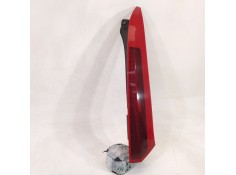 Recambio de piloto trasero derecho para volvo xc90 2.4 diesel cat referencia OEM IAM 30678221   2