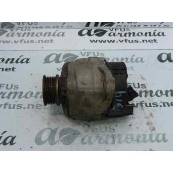 ALTERNADOR 46430527 