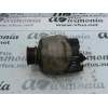 ALTERNADOR 46430527 