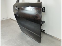 Recambio de puerta trasera derecha para citroën c4 lim. collection referencia OEM IAM    2