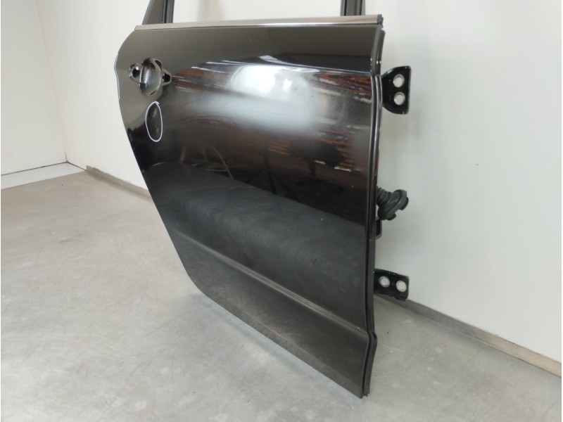 Recambio de puerta trasera derecha para citroën c4 lim. collection referencia OEM IAM   