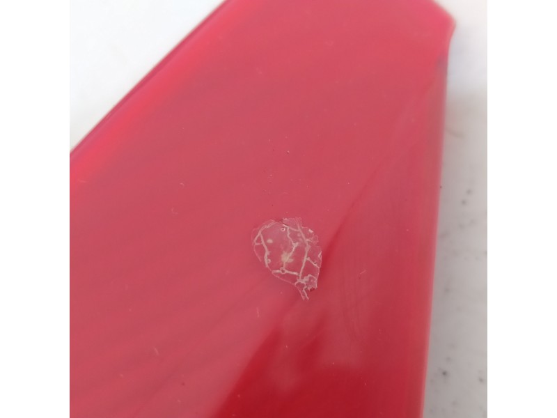 Recambio de piloto trasero derecho para volvo xc90 2.4 diesel cat referencia OEM IAM 30678221  