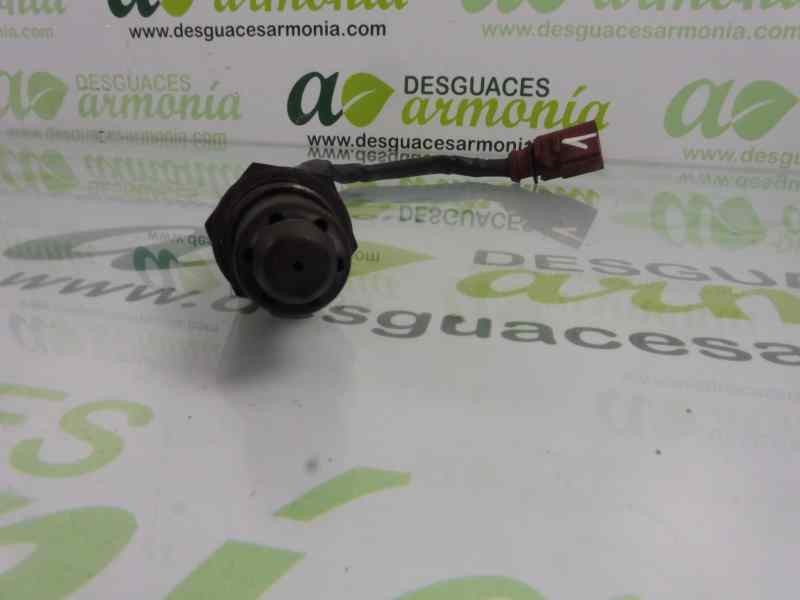 Recambio de sonda lambda para audi s5 coupe (8t) 4.2 fsi quattro referencia OEM IAM 07L90265 0258006887 0258006888