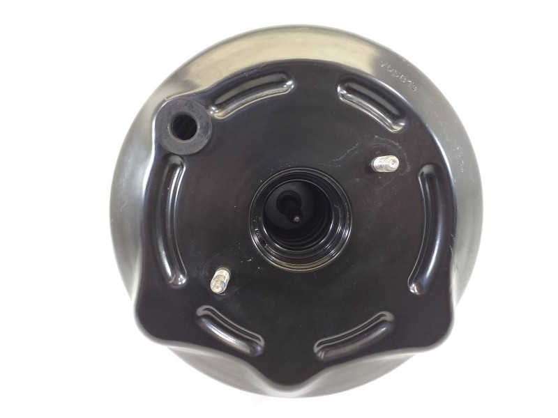 Recambio de servofreno para bmw serie 3 lim. (f30) 335i xdrive referencia OEM IAM 296798424 0204745091 22201449424