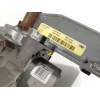 COLUMNA DIRECCION 8V513C529CM 